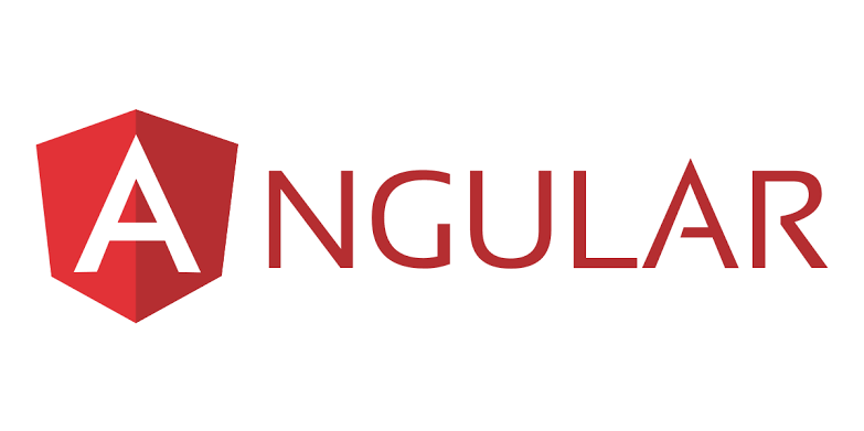 Angular 8 ao 18