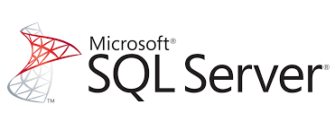 Angular 8 ao 15