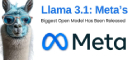 llama 3.1